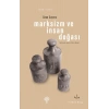 Marksizm ve İnsan Doğası