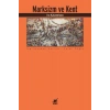 Marksizm ve Kent