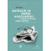 Marksizm ve Medya Araştırmaları