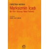 Marksizmin İcadı