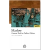 Marlow