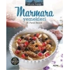 Marmara Yemekleri