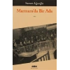 Marmara’da Bir Ada