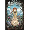 Marry Grave 2