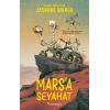 Marsa Seyahat
