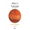 Marsa Yolculuk