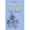 Marsın Kumandanı