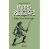 Mars Kılıçları