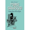 Mars Savaşçısı