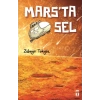 Marsta Sel