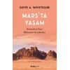 Marsta Yaşam