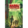 Marslı Yaratıklar