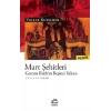 Mart Şehitleri
