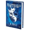 Martaval 2 (Ciltli)