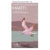 Martı