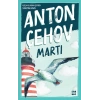 Martı