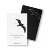 Martı Jonathan Livingston (Ciltli)