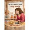Martı Şakirin Kanatlarında