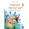 Martıdan Mektup Var -2