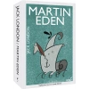 Martin Eden