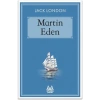 Martin Eden