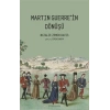 Martin Guerrein Dönüşü