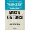 Marxın Kriz Teorisi 2. Kitap