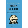 Marx Plajda