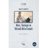 Marx, Sermaye Ve İktisadi Aklın Cinneti