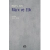 Marx ve Etik