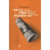 Marx’ın Değeri Ölçülebilir mi?