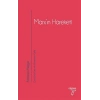 Marx’ın Hareketi