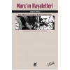 Marx’ın Hayaletleri