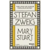 Mary Stuart
