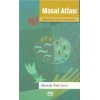 Masal Atlası