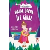 Masal Çocuk ile Kiraz