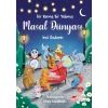 Masal Dünyası