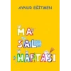 Masal Haftası