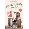 Masal İçinde Masal