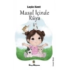 Masal İçinde Rüya