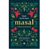Masal - İki Dünya Arasındaki Aşk