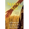 Masal Kız