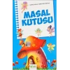 Masal Kutusu