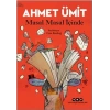 Masal Masal İçinde