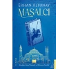 Masalcı