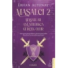 Masalcı 2