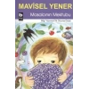 Masalcının Mektubu
