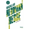 Masallar
