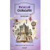 Masallar Olmasaydı