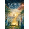 Masallar Şiirlendi